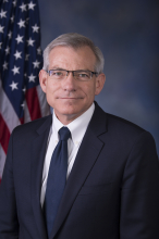 About – Congressman Schweikert